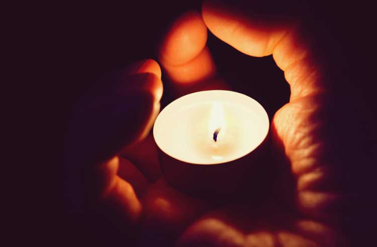 resilience mental health