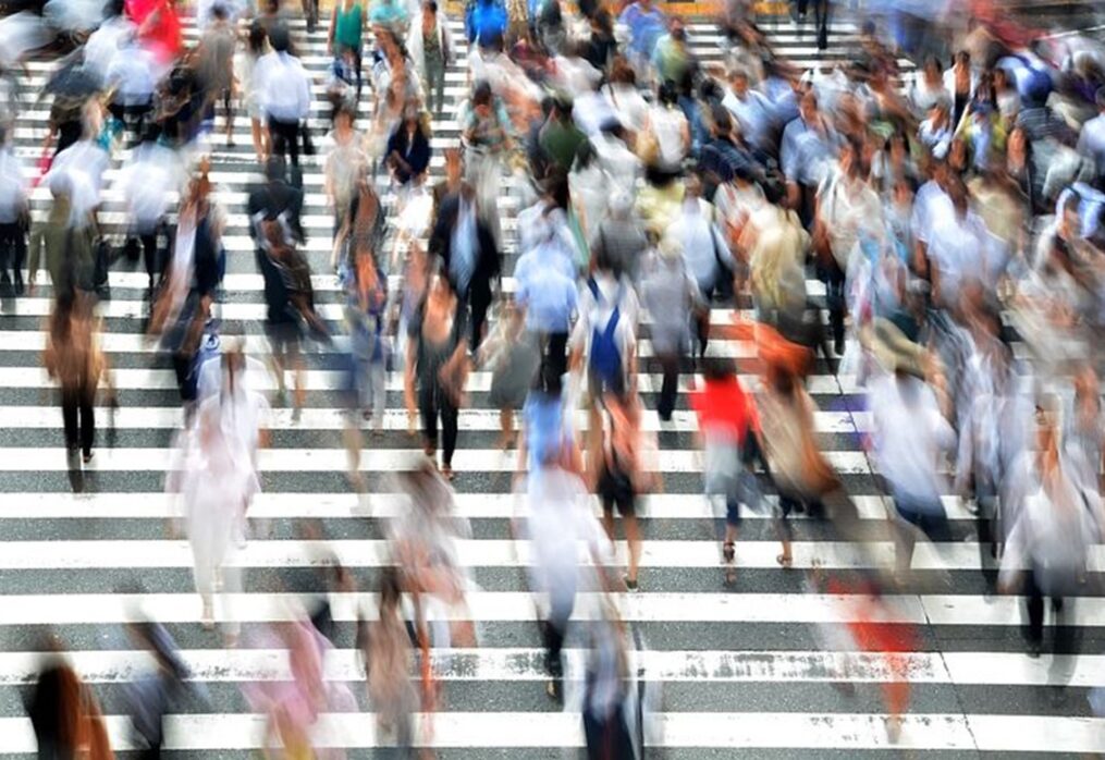 Resilience and Mental Health Awareness: Early Warning Signs of Bipolar Disorder