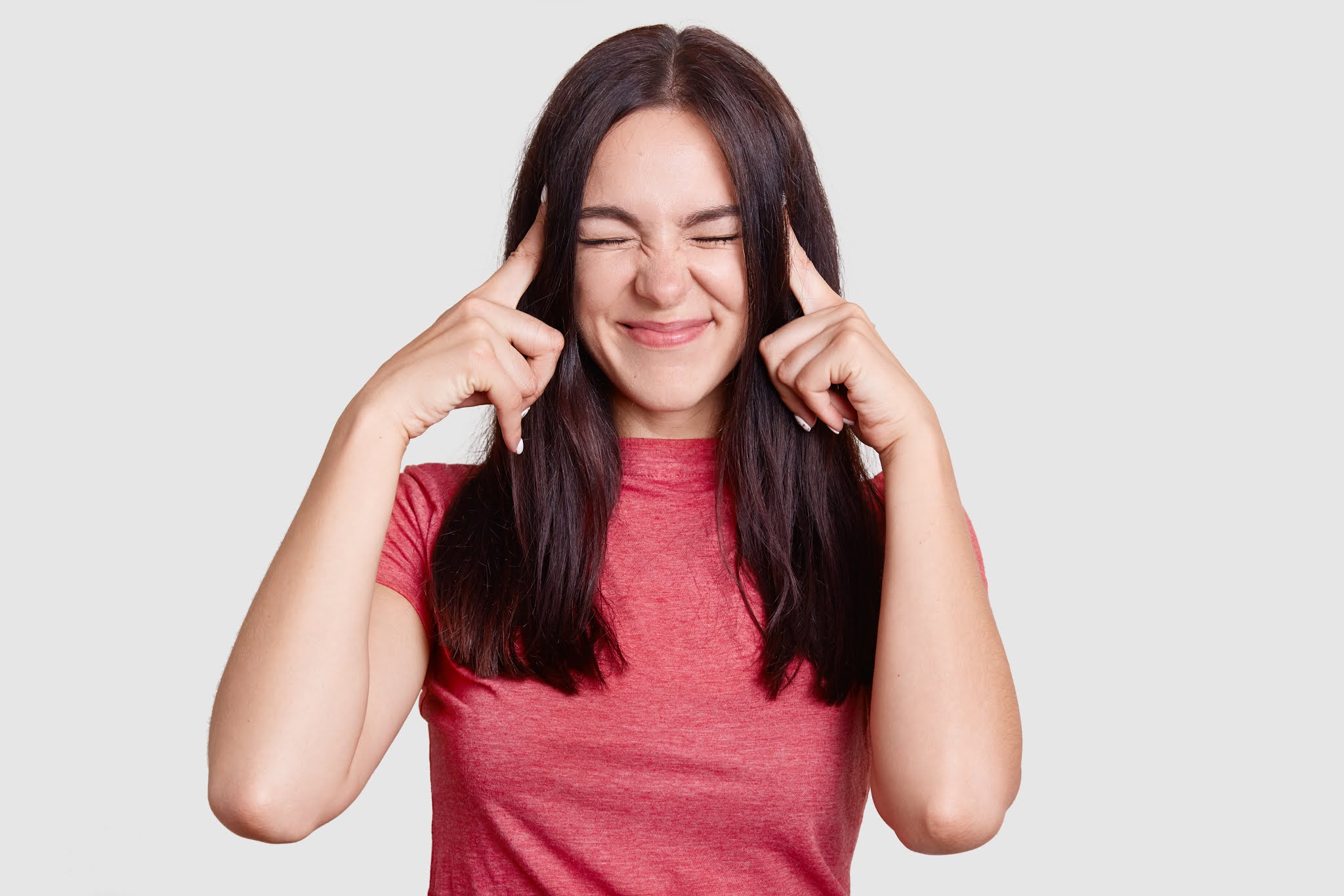 how to deal with stress at work