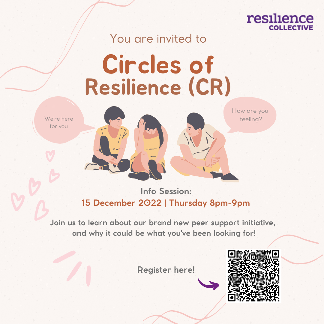 circles-of-resilience-info-session