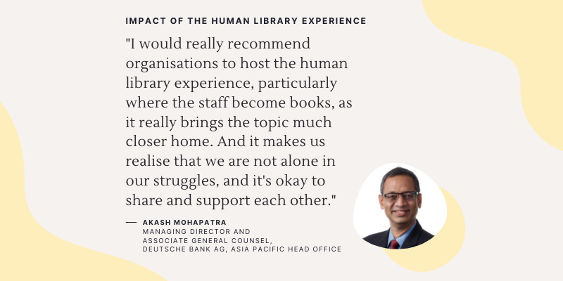 Human Library Akash Mohapatra_desktop