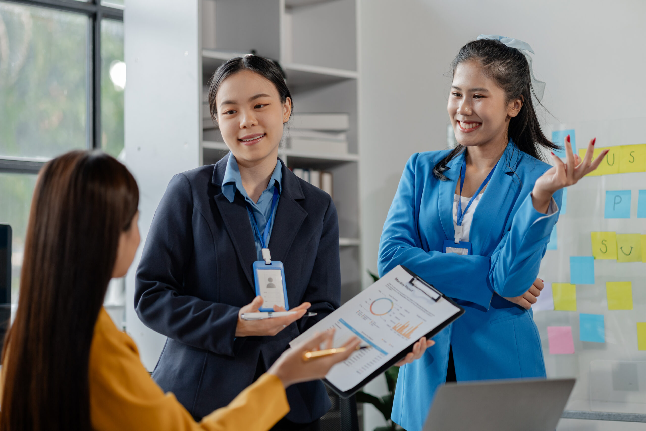 Youth Mental Health Singapore