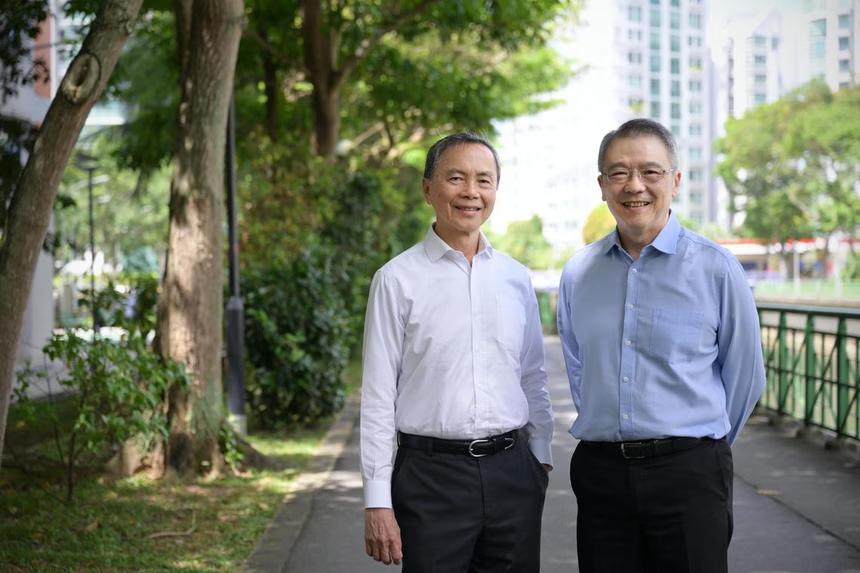 Caregivers Alliance Limited to Merge with Resilience Collective