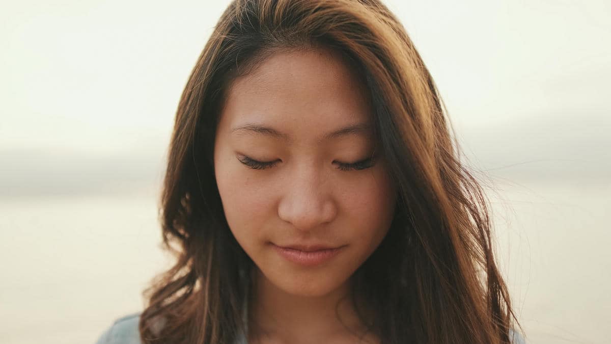 mental-health-recovery