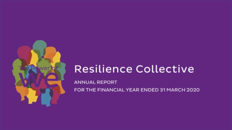 RC-Annual-Report_FY-ended-Mar20_FINAL@2x