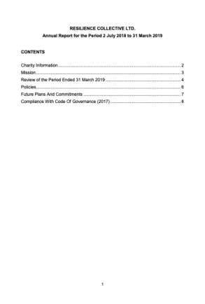 RC-Annual-Report_Fin-Statements-year-ended-31Mar2019@2x